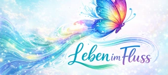Organisateur de Pflanzenwanderung mit Pflanzenmusik im Sihlwald