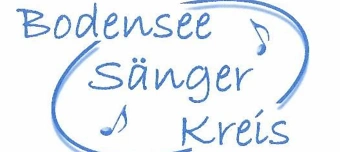 Event organiser of Sing & Swing - VoiceAffair Ravensburg & Projektchor Jazz BSK