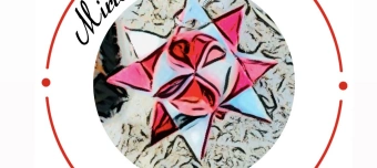 Organisateur de Origami-Ohrringkurs in Dresden: Dein eigenes Schmuckdesign
