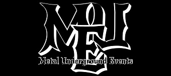 Organisateur de MADNESS OVER VALHALLA &ndash; BACK FROM SUMMER! September 2026