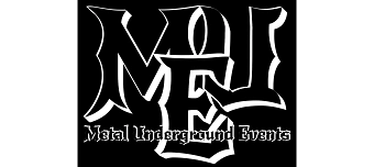 Organisateur de MADNESS OVER VALHALLA &ndash; BACK FROM SUMMER! September 2026