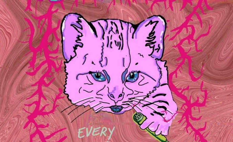 Event-Image for 'Karaoke'
