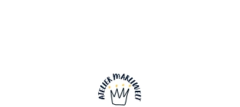 Organisateur de Keramik und Genuss