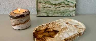 Event-Image for 'Raysin Interior Workshop'