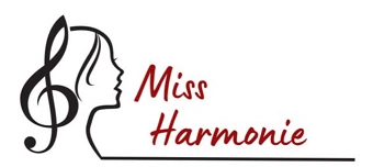 Event organiser of Pop-Konzert von Frauenchor Miss Harmonie & GreatHouseYouth