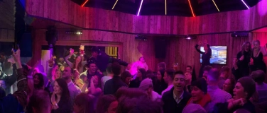 Event-Image for 'Silvester Party S&ouml;lden 2026/2027 &ndash; Panorama Alm New Year's'