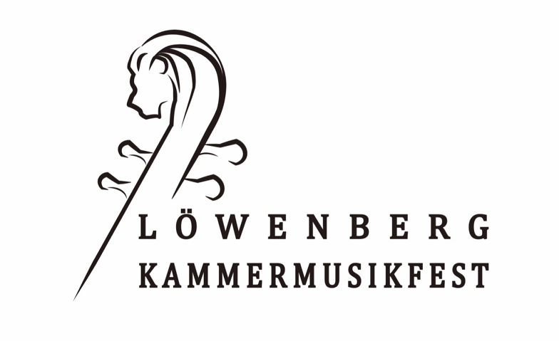 Löwenberg Kammermusikfest 2026