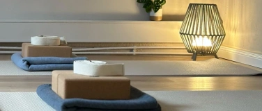 Event-Image for 'Conscious Breathwork Session'