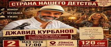 Event-Image for 'Private cost-sharing event'