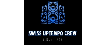 Event organiser of UPTEMPO / KRACH FREUNDETREFF