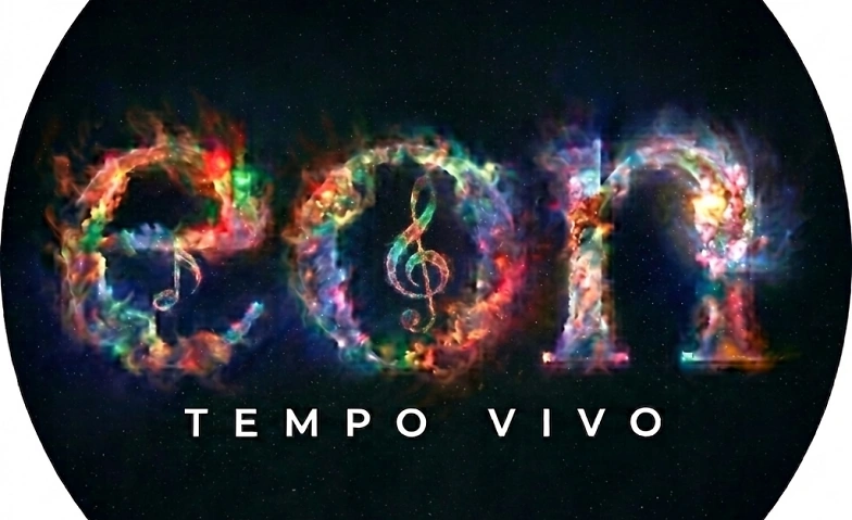 Eon - Tempo Vivo (Konzerte)