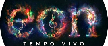 Event-Image for 'Eon - Tempo Vivo'
