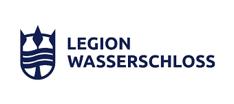 Organisateur de Schlossi - Stadtfest Brugg 2026