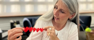 Event-Image for 'Erz&auml;hlabend mit Ines Henner'