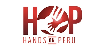 Veranstalter:in von Mistura Film Screening in Support of NGO Hands on Peru SP/EN