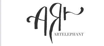 Event organiser of Art&Wine