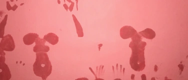 Event-Image for '&Ouml;lritual f&uuml;r Alle - eine tiefe k&ouml;rperliche Heilungsreise'