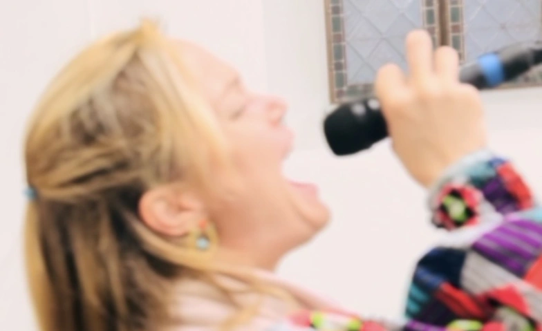 Event-Image for 'DEINE STADT SINGT - Z&uuml;rich's One Day Choir  Mitsing-Events'
