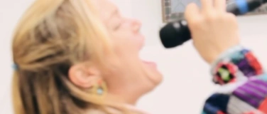 Event-Image for 'DEINE STADT SINGT - One Day Choir   Mitsing-Events Z&uuml;rich'
