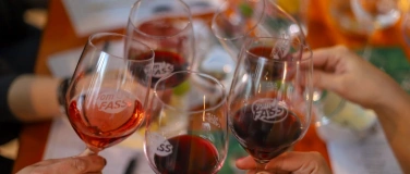 Event-Image for 'Afterwork Herbstweine'