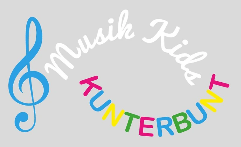 Event-Image for 'Kinder und Jugendchor'