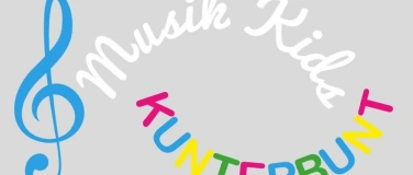 Event-Image for 'Kinder & Jugendchor Treffen'