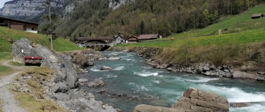 Event-Image for 'Wandernacht: DIE MUOTA RUFT: Wandern. k&uuml;hl Baden. Erleben'