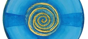 Organisateur de 20 Jahre Praxis - Jubil&auml;umsfeier  und Buchpr&auml;sentation