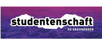 Veranstalter:in von Semster Opening Party HS26
