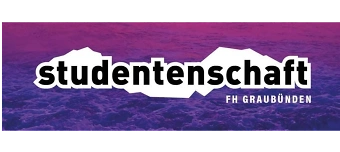 Veranstalter:in von Semster Opening Party HS26