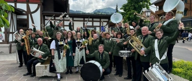 Event-Image for 'Konzert & Theater 2026'