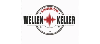 Organisateur de Konzert mit Brechraitz