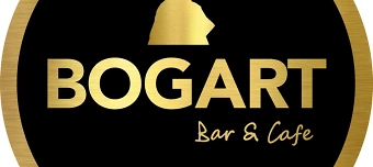 Event organiser of BOGART APOKALYPSE VOL. 5
