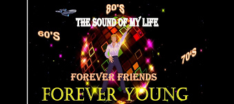 Veranstalter:in von Disco Fever