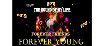 Veranstalter:in von Disco Fever
