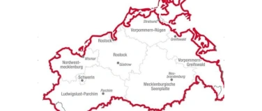 Event-Image for 'Immobilien-Stammtisch Mecklenburg-Vorpommern #immocation'