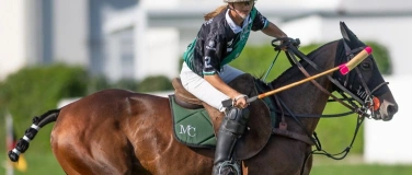Event-Image for 'Polo Basics (Level 1)'
