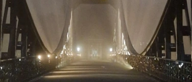 Event-Image for 'Geistiges-Welt-Wochenende &ndash; Raum f&uuml;r seelische Tiefe'