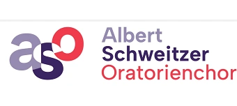 Organisateur de Felix Mendelssohn Bartholdy: Elias, op. 70