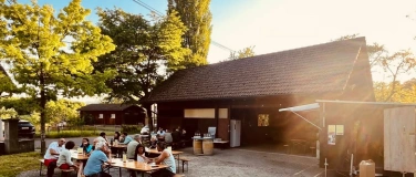 Event-Image for 'Offene Weinkeller 2026'