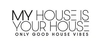 Event organiser of MY HOUSE IS YOUR HOUSE -Summer Closing Festival 2026
