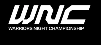 Event organiser of WNC Contenders