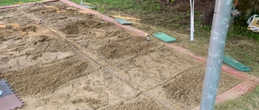 Event-Image for 'Arch&auml;ologie-Workshop f&uuml;r junge Entdecker'