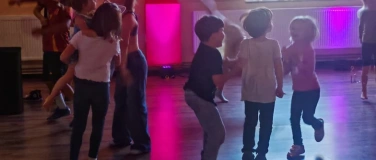 Event-Image for 'Weltkindertag'