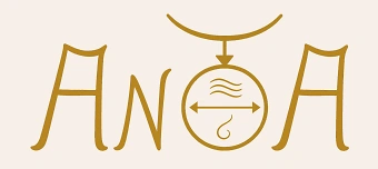 Veranstalter:in von Lass dich ber&uuml;hren