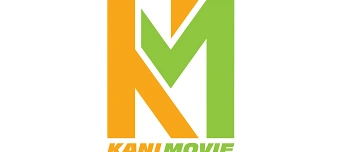 Veranstalter:in von Kara Kino Claudia Kloten