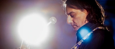 Event-Image for 'Pippo Pollina - Solo in Concerto'