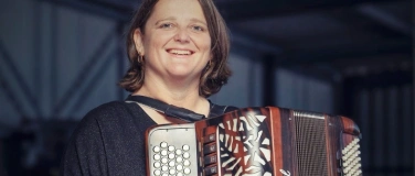 Event-Image for 'HI&Auml;SIX & USSW&Auml;RTIX  Carte blanche von und mit Andrea Ulrich'