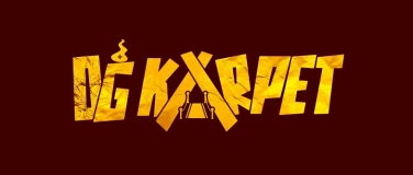 Event-Image for 'OGKarpet : First edition "26"'