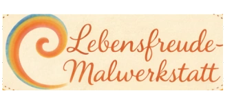 Organisateur de Gemeinschaftsbild-Zukunftsvision